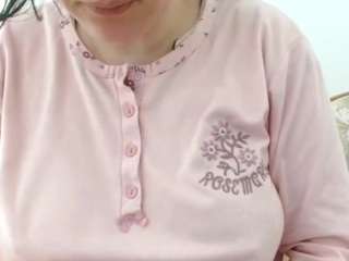 arabicAicha fully nude on Live Sex Chat
