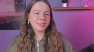aylin-mirage fully nude on Live Sex Chat