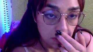 Bella-Mc fully nude on Live Sex Chat