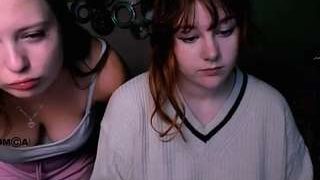 belli-mitch fully nude on Live Sex Chat
