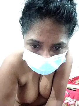boosypussy nude on webcam for live sex chat