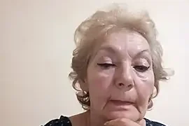 Calypso-Loove nude on webcam for live sex chat