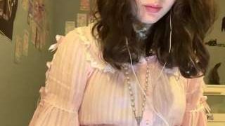 CarisaStacker fully nude on Live Sex Chat