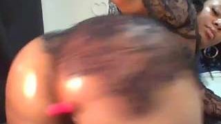 CarmelVixen fully nude on Live Sex Chat