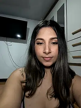 Catalina_ramos nude on webcam for live sex chat