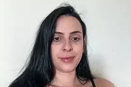 Cecilia0o nude on webcam for live sex chat