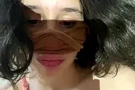 Chahrazad66 nude on webcam for live sex chat