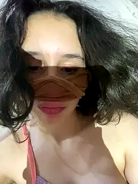 Chahrazad66 nude on webcam for live sex chat