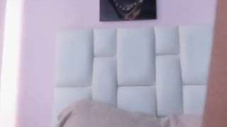 CoralieBronson fully nude on Live Sex Chat