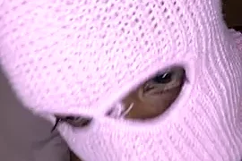 couplesexroom nude on webcam for live sex chat