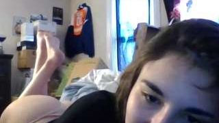 crazygirl24 fully nude on Live Sex Chat