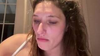 creamiest-peaches fully nude on Live Sex Chat
