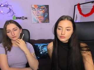 dakota-simple fully nude on Live Sex Chat