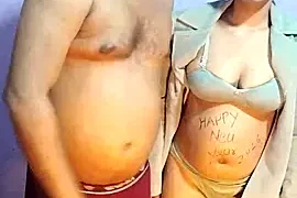 Desi_muslimcouple nude on webcam for live sex chat