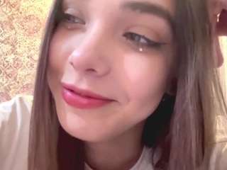 EdenJackiewicz fully nude on Live Sex Chat
