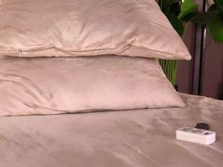 Elle Diane , 👑 fully nude on Live Sex Chat