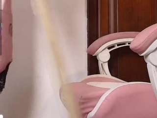 EmmaRs fully nude on Live Sex Chat