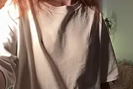 FannyRay nude on webcam for live sex chat