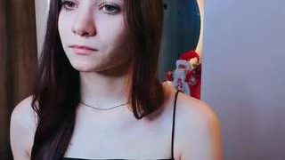 GiselleVillacrusis fully nude on Live Sex Chat