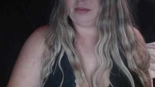 GoddessLaura fully nude on Live Sex Chat