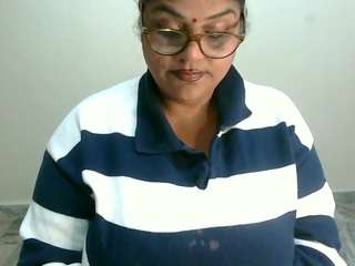 heer-kaur fully nude on Live Sex Chat