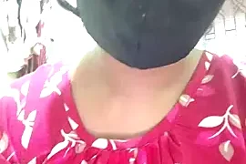 Hot-Bidhika nude on webcam for live sex chat