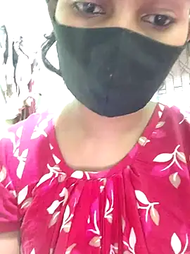 Hot-Bidhika nude on webcam for live sex chat