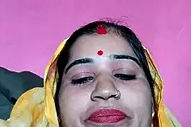 Hot_kamla nude on webcam for live sex chat