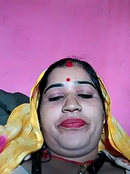 Hot_kamla nude on webcam for live sex chat