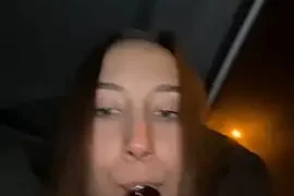 ICrazyOneIRL nude on webcam for live sex chat
