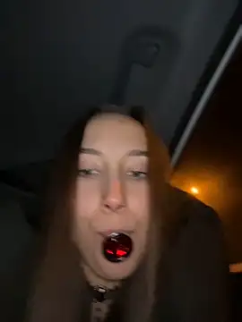ICrazyOneIRL nude on webcam for live sex chat