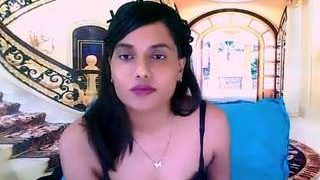 IndianSkies fully nude on Live Sex Chat