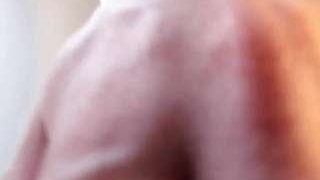 IrisPastel fully nude on Live Sex Chat