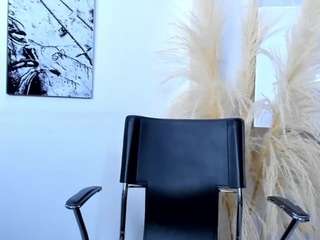 isa-valverde fully nude on Live Sex Chat