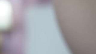 IsabelAmber fully nude on Live Sex Chat