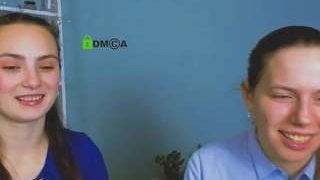 jenna-elayne fully nude on Live Sex Chat