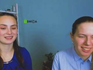 jenna-elayne fully nude on Live Sex Chat