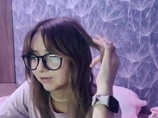 JonieGanji fully nude on Live Sex Chat