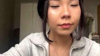 Kama fully nude on Live Sex Chat