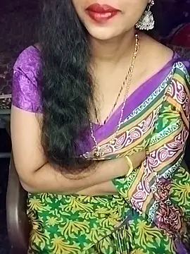 kannada_siri123 nude on webcam for live sex chat