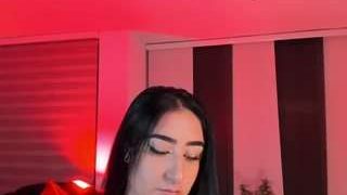 Kennya fully nude on Live Sex Chat