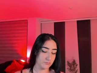 Kennya fully nude on Live Sex Chat