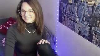 Kinkysarahx fully nude on Live Sex Chat