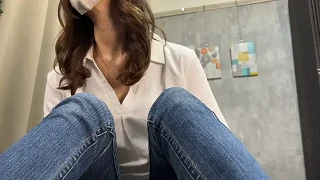 Kyouka_wife nude on webcam for live sex chat