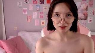Lexi-Lurk fully nude on Live Sex Chat