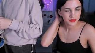 linda-lie fully nude on Live Sex Chat