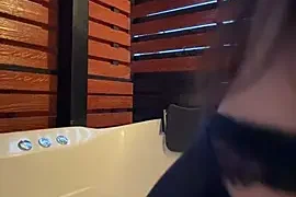 linjianvhai nude on webcam for live sex chat