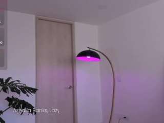 lokita loving fully nude on Live Sex Chat