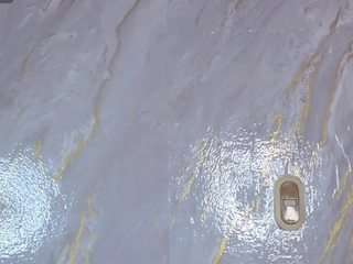 LolaHoneyy fully nude on Live Sex Chat