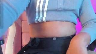 lolaonline fully nude on Live Sex Chat
